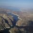 Lake Mead Grand Canyon All American Helicopter Flight