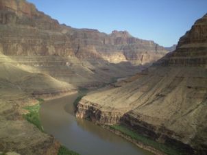Grand Canyon Helicopter Tour Grand Canyon All American Helicopter Flight