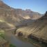 Grand Canyon Helicopter Tour Grand Canyon All American Helicopter Flight