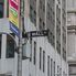 Wall Street New York See It All! Tour