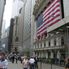 Stock Exchange New York See It All! Tour