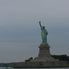 Lady Liberty New York See It All! Tour