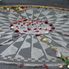 Strawberry Fields New York See It All! Tour