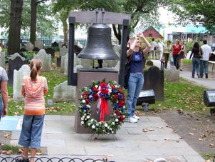 9/11 New York See It All! Tour