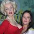 Marilyn and me The New York Pass