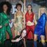 Spice Girls meet Amy Bravington The New York Pass