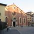 Church of Santa Maria delle Grazie Milan City Sightseeing Tour including il Cenacolo - Da Vinci's