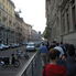 Milano Street Stroll Milan City Sightseeing Tour including il Cenacolo - Da Vinci's