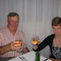 Celebrating Final Night in Italy Milan City Sightseeing Tour including il Cenacolo - Da Vinci's