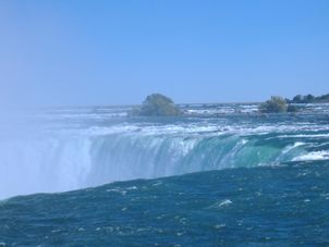 Photo of Toronto Niagara Falls Day Trip from Toronto Niagara Falls, Canada