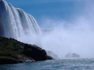 Photo of Toronto Niagara Falls Day Trip from Toronto Niagara Falls, Canada