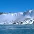 Photo of Toronto Niagara Falls Day Trip from Toronto Niagara Falls, Canada