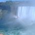 Photo of Toronto Niagara Falls Day Trip from Toronto Niagara Falls, Canada