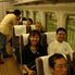 On the bullet train Mt Fuji and Hakone Day Tour from Tokyo: Return by Bullet Train
