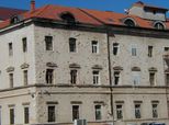 Mostar Day Tour from Dubrovnik
