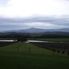 Beautiful view in Yarra Valley Yarra Valley Wine Experience in Melbourne