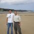 Omaha Beach Normandy Battlefields Tour - Pointe du Hoc, Omaha Beach and the American Cemetery