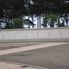 Wall of the Missing Normandy Battlefields Tour - Pointe du Hoc, Omaha Beach and the American Cemetery
