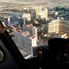 The only way to see the Las Vegas Strip Ultimate Grand Canyon 4-in-1 Helicopter Adventure