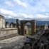 More Pompeii Naples and Pompeii Day Tour from Rome
