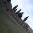 Pompeii Naples and Pompeii Day Tour from Rome