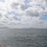Bay of Naples Naples and Pompeii Day Tour from Rome