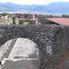Pompeii Naples and Pompeii Day Tour from Rome