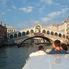 Rialto Bridge Venice in One Day - The Original Venice Walk and Grand Canal Boat Tour