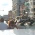 Grand Canal Venice in One Day - The Original Venice Walk and Grand Canal Boat Tour