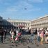 San Marco Square Venice in One Day - The Original Venice Walk and Grand Canal Boat Tour