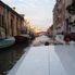 Venice Canal Venice in One Day - The Original Venice Walk and Grand Canal Boat Tour