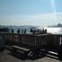 Venice Lagoon Venice in One Day - The Original Venice Walk and Grand Canal Boat Tour