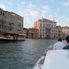 Grand Canal Venice in One Day - The Original Venice Walk and Grand Canal Boat Tour