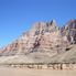 The Grand Canyon Grand Canyon West Rim Air Adventure