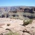 From the reserve Grand Canyon West Rim Air Adventure