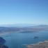 Another from the plane Grand Canyon West Rim Air Adventure