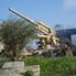 German Anti-Aircraft Gun D-Day Tour: Normandy Battlefields and Landing Beaches by Minivan