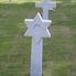 Jewish Headstone D-Day Tour: Normandy Battlefields and Landing Beaches by Minivan