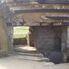 German Gun Emplacement D-Day Tour: Normandy Battlefields and Landing Beaches by Minivan