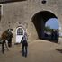 Restaurant D-Day Tour: Normandy Battlefields and Landing Beaches by Minivan