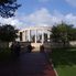 American Cemetery D-Day Tour: Normandy Battlefields and Landing Beaches by Minivan