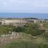 Remains of the German Defenses - The Atlantic Wall D-Day Tour: Normandy Battlefields and Landing Beaches by Minivan