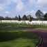 Favorite Trip Photo D-Day Tour: Normandy Battlefields and Landing Beaches by Minivan