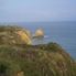 Pointe Du Huc D-Day Tour: Normandy Battlefields and Landing Beaches by Minivan
