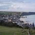 Arromanches D-Day Tour: Normandy Battlefields and Landing Beaches by Minivan
