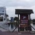 Pegasus Bridge D-Day Tour: Normandy Battlefields and Landing Beaches by Minivan