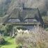 Coastal Home in Normandy D-Day Tour: Normandy Battlefields and Landing Beaches by Minivan