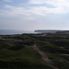 Omaha Beach D-Day Tour: Normandy Battlefields and Landing Beaches by Minivan