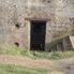 Underground passage at Omaha Beach D-Day Tour: Normandy Battlefields and Landing Beaches by Minivan