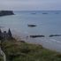 Arromanches D-Day Tour: Normandy Battlefields and Landing Beaches by Minivan